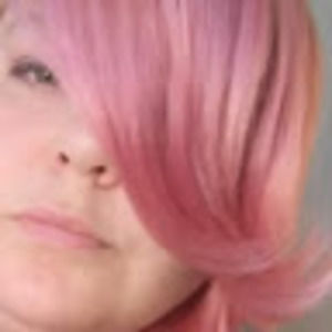 Meet your Posher, Jennifer lynn